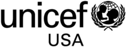 UNICEF USA trademark