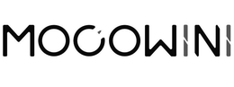 MOCOWINI trademark