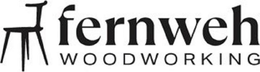 FERNWEH WOODWORKING trademark