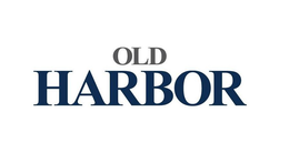 OLD HARBOR trademark