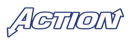 ACTION trademark