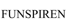 FUNSPIREN trademark