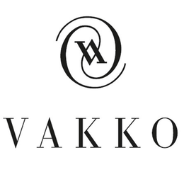 VV VAKKO trademark