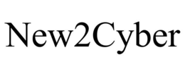 NEW2CYBER trademark