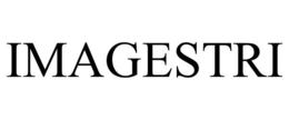 IMAGESTRI trademark