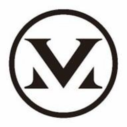 M trademark