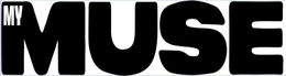 MY MUSE trademark