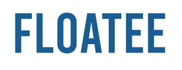 FLOATEE trademark