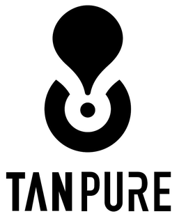 TANPURE trademark