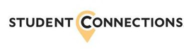 STUDENT CONNECTIONS trademark