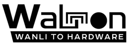 WALTON WANLI TO HARDWARE trademark
