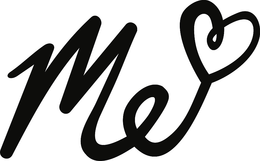 ME trademark