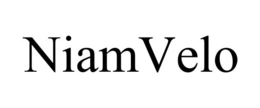NIAMVELO trademark