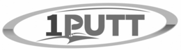 1 PUTT trademark