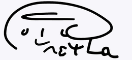 ARETHA trademark