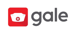 GALE trademark
