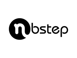 NBSTEP trademark