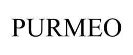 PURMEO trademark