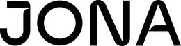 JONA trademark