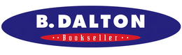 B. DALTON ..BOOKSELLER.. trademark