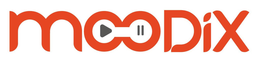 MOODIX trademark