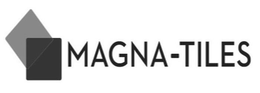 MAGNA-TILES trademark