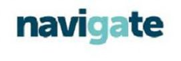 NAVIGATE trademark