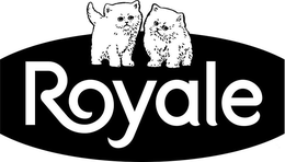 ROYALE trademark