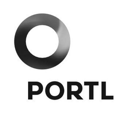 PORTL trademark