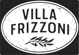 VILLA FRIZZONI trademark