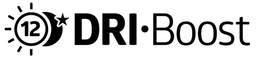 DRI·BOOST 12 trademark