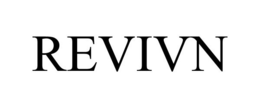 REVIVN trademark