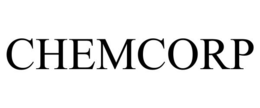 CHEMCORP trademark