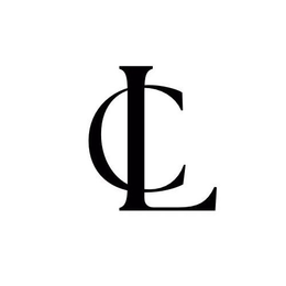 LC trademark