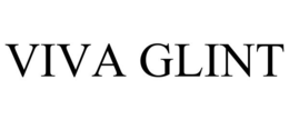 VIVA GLINT trademark