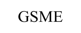 GSME trademark