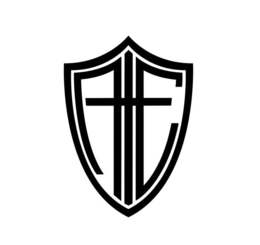 AE trademark