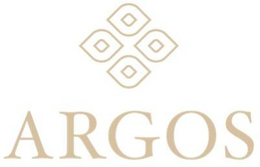 ARGOS trademark