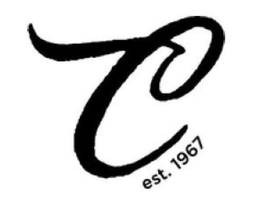 C EST. 1967 trademark