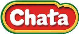 CHATA trademark