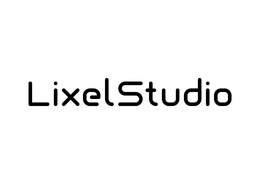 LIXELSTUDIO trademark