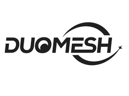 DUOMESH trademark