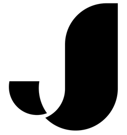 J trademark