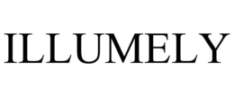 ILLUMELY trademark
