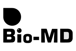 BIO-MD trademark