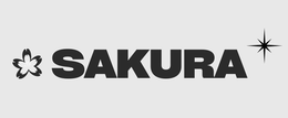 SAKURA trademark