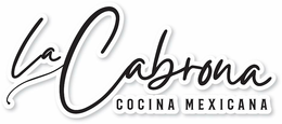 LA CABRONA COCINA MEXICANA trademark