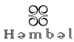 HEMBEL trademark