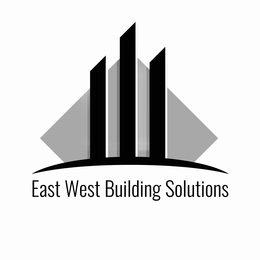 EAST WEST BUILDING SOLUTIONS trademark