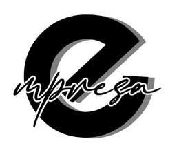 E MPRESA trademark